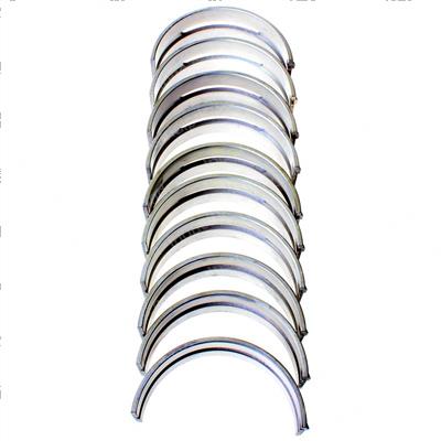 Picture of Bearing 0.762