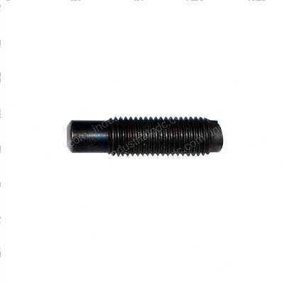 Picture of Screw