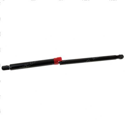 Picture of Gas Spring  750n Gas Spring