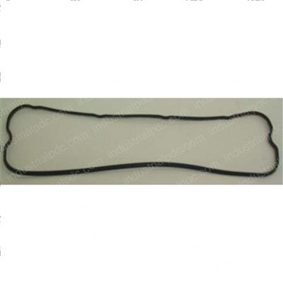 Picture of Gasket - Valve Cover