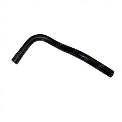 Picture of Pipe - Breather