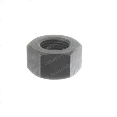 Picture of Nut - Hexagon