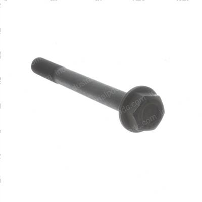 Picture of Screw