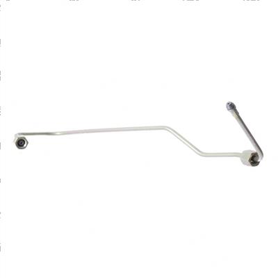 Picture of Pipe - Fuel