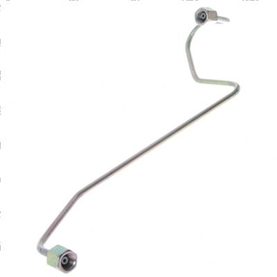 Picture of Pipe Fuel