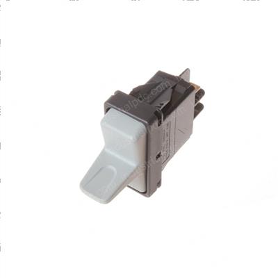 Picture of Switch-Paddle 15a/10a Fwd/Rev