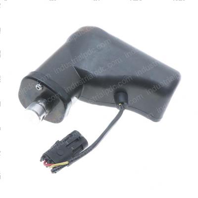 Picture of Actuator- Scv Squeegee