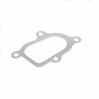 Picture of Gasket