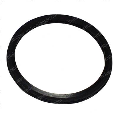 Picture of Seal - Gasket