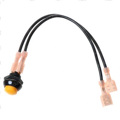 Picture of Switch-Horn Scv 36v