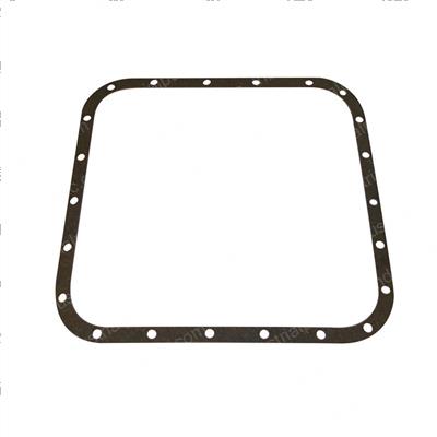 Picture of Gasket  - Bottom Oil Pan