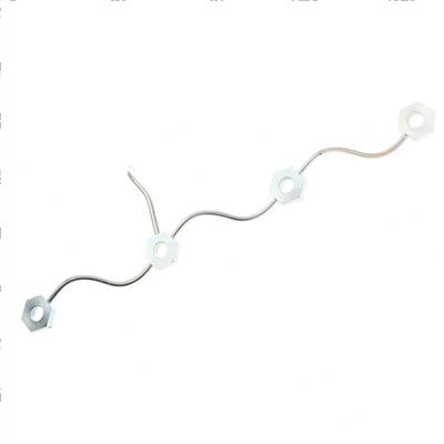 Picture of Pipe - Fuel