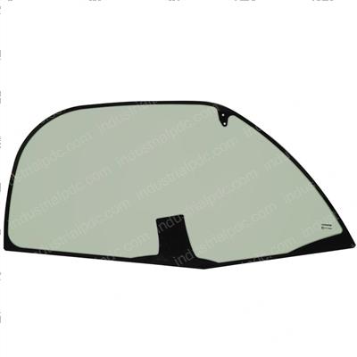 Picture of Right Side Window-Green