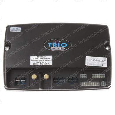 Picture of Card - Control