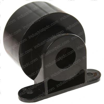 Picture of Horn Back Up Alarm Scv 24/26