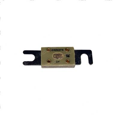 Picture of Fuse 275a