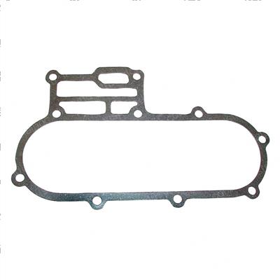 Picture of Gasket