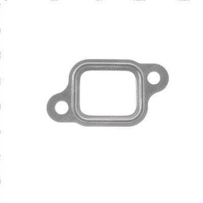 Picture of Gasket - Exhaust Manifold