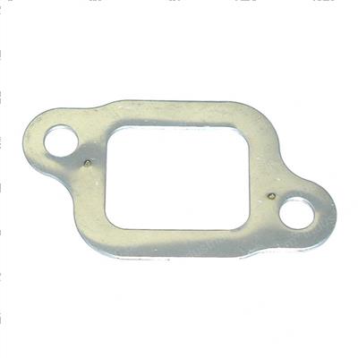 Picture of Gasket - Exhaust Manifold