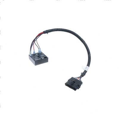 Picture of Timer Assembly