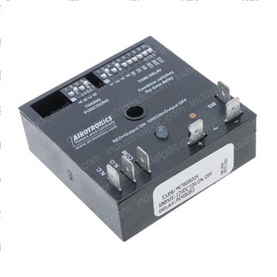 Picture of Timer