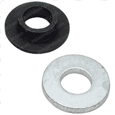 Picture of Steering Kit
