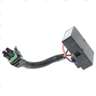 Picture of Assy, Relay - Timer,