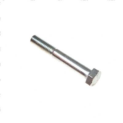 Picture of Bolt
