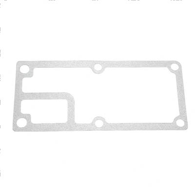 Picture of Gasket