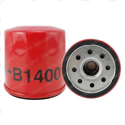 Picture of Filter - Oil