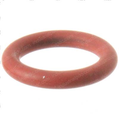 Picture of O-Ring