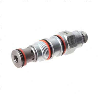 Picture of Valve