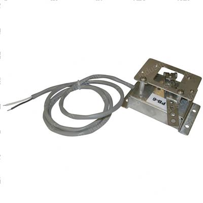 Picture of Box - Potentiometer