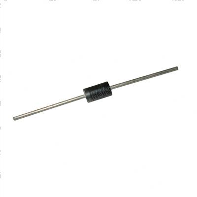 Picture of Diode