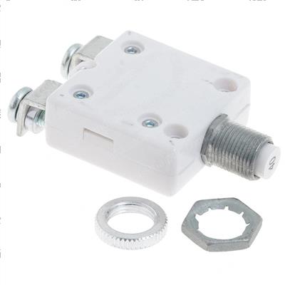 Picture of Breaker Circuit 40 Amp 10-32 Sc