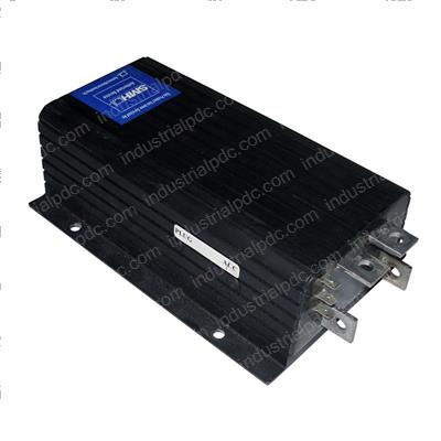 Picture of Controller - Pmc Renewed