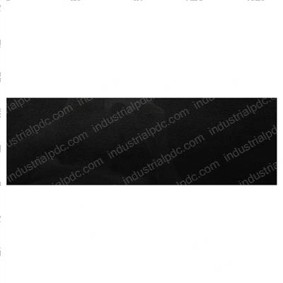 Picture of Rubber-Seal