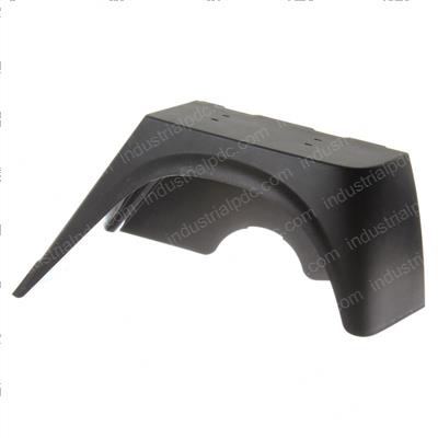 Picture of Fender Rear Swb Lh