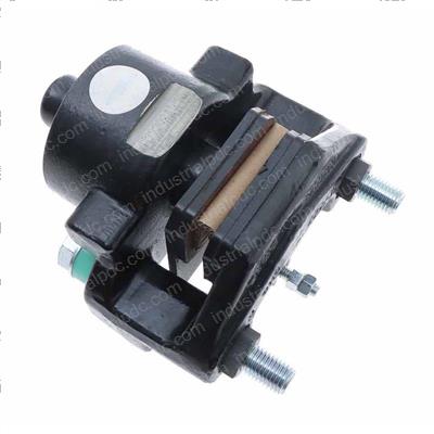 Picture of Sahr Brake Assy