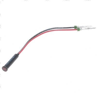 Picture of Light Assy- Indicator Lamp- Low