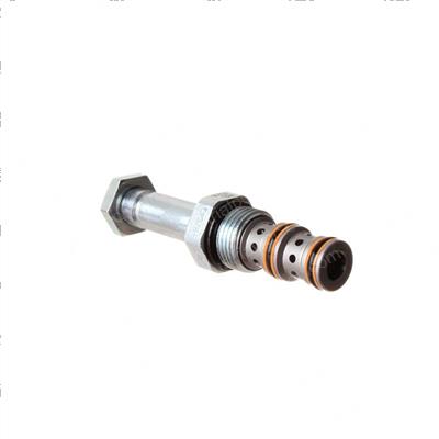 Picture of Valve Solenoid W/O Coil