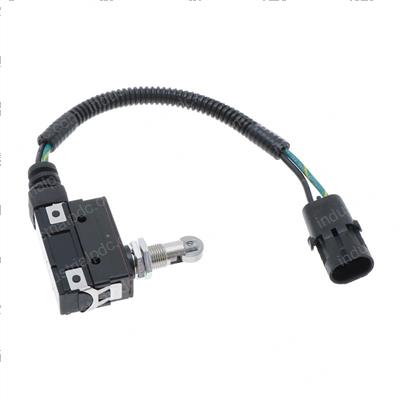 Picture of Switch, Cpl.