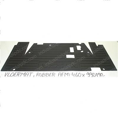 Picture of Mat - Floor