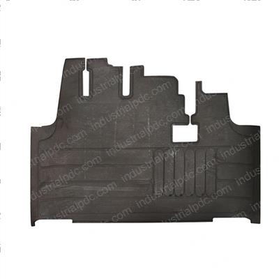 Picture of Mat - Floor