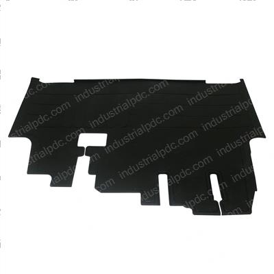 Picture of Mat - Floor