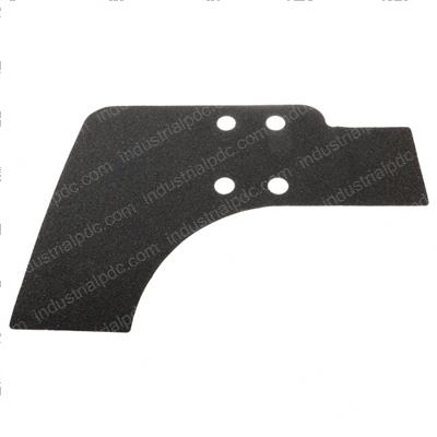 Picture of Mat Anti-Skid Rh