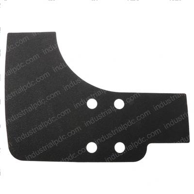 Picture of Mat Anti-Skid Lh