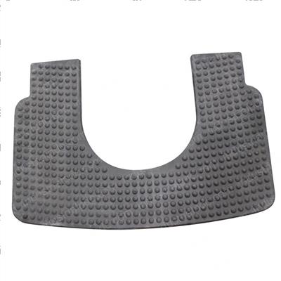 Picture of Mat-Flooring Molded