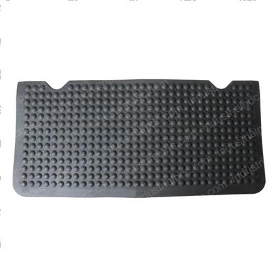 Picture of Mat Operator Floor
