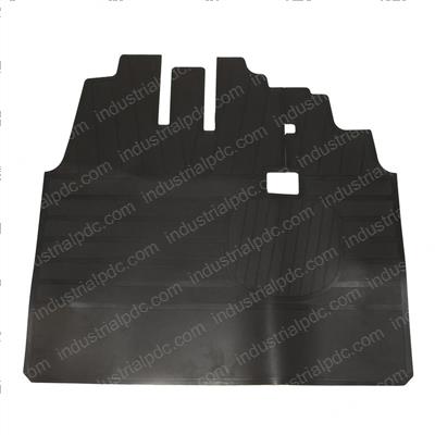 Picture of Mat - Floor